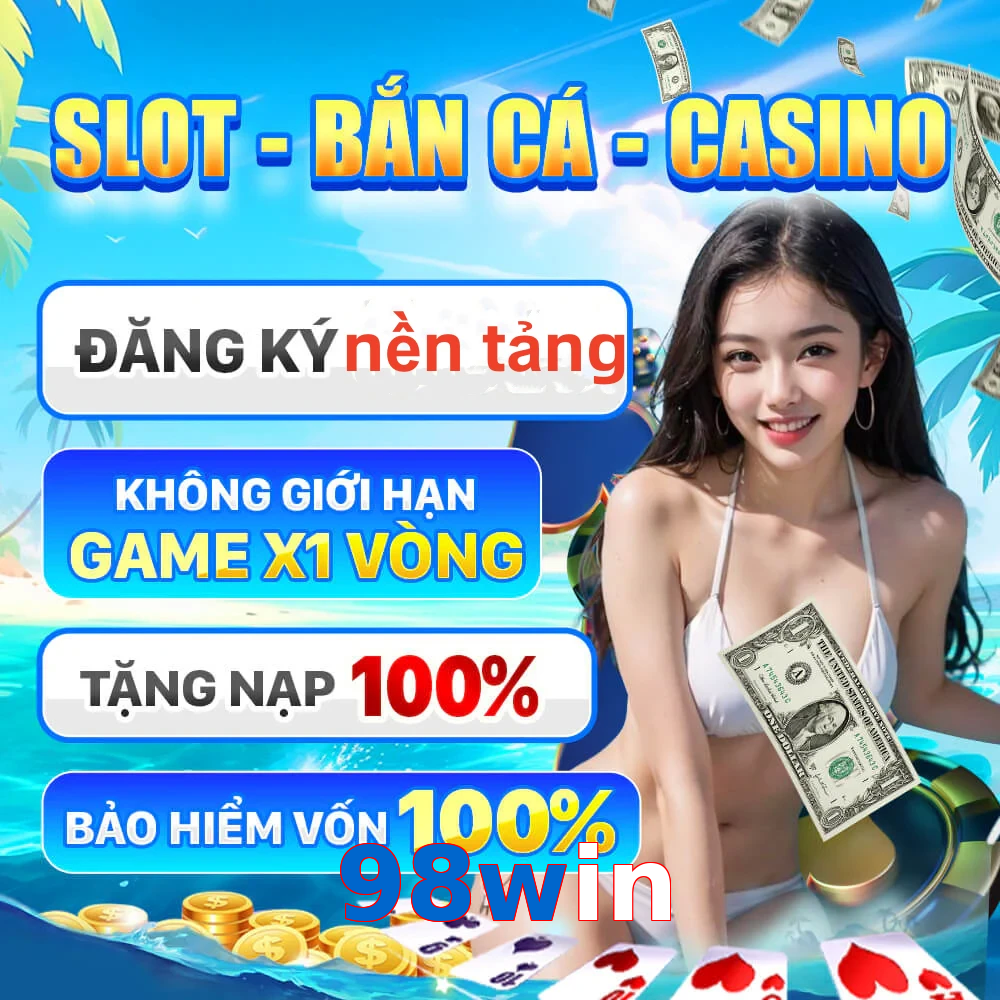 98win