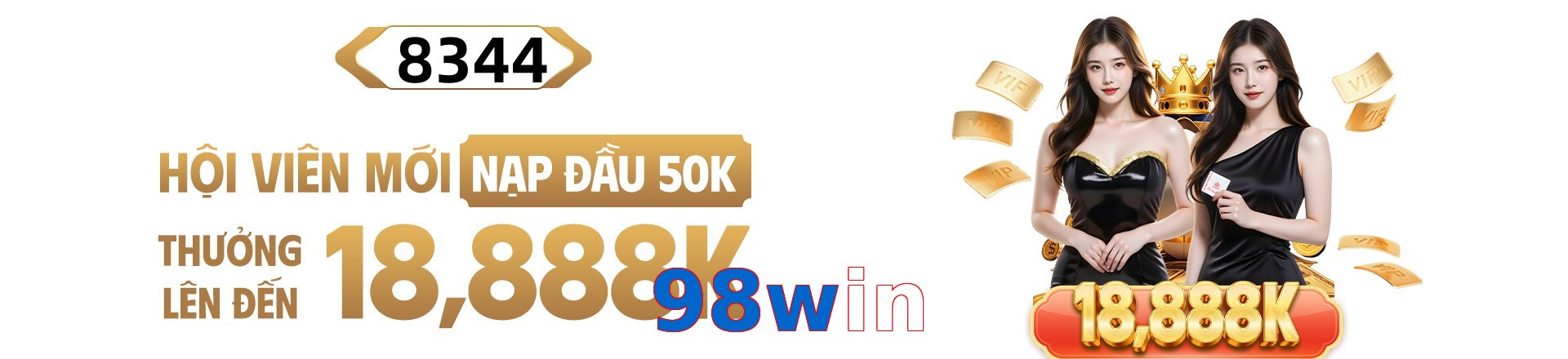 98win