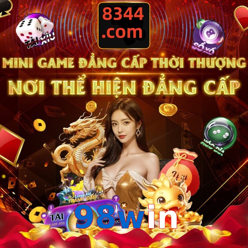 98win