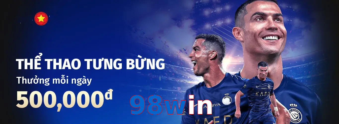98win