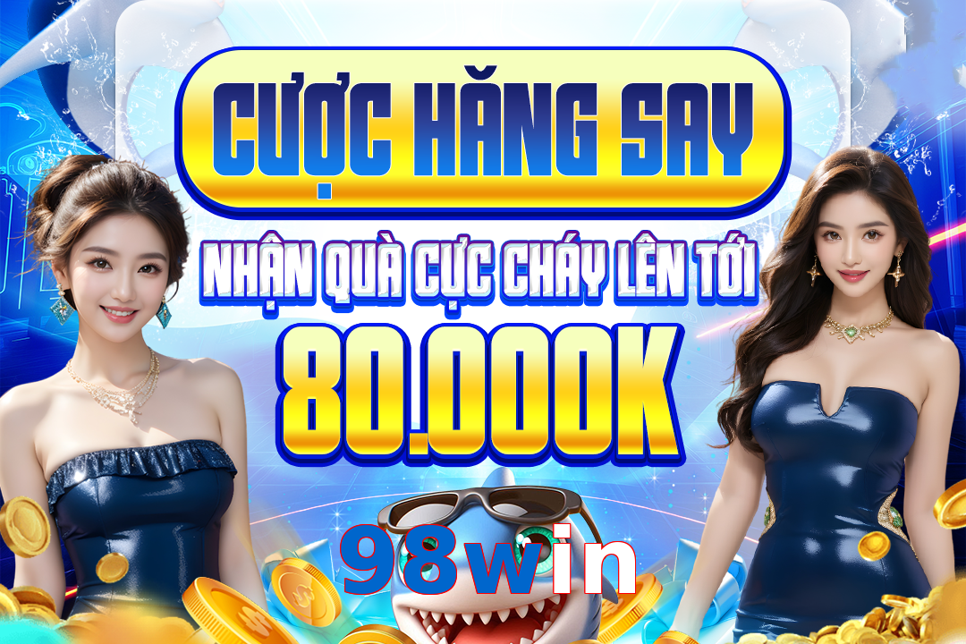 98win