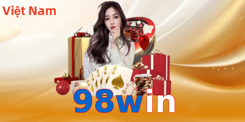 98win
