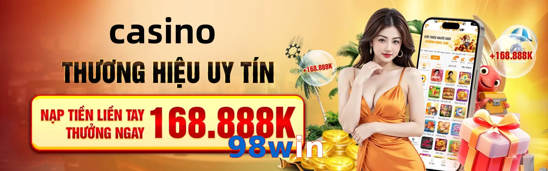 98win