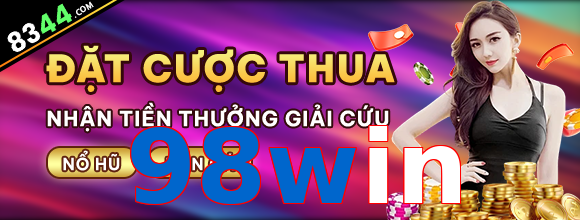 98win