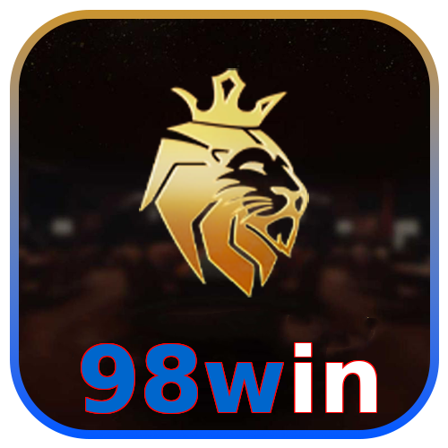 98win