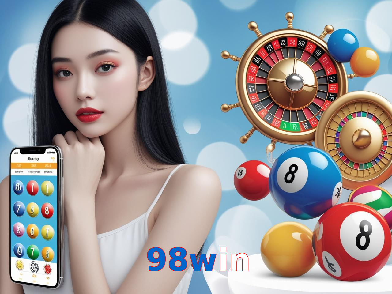 98win